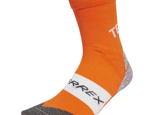 Chaussettes adidas Terrex Xperior Climacool Trail Crew