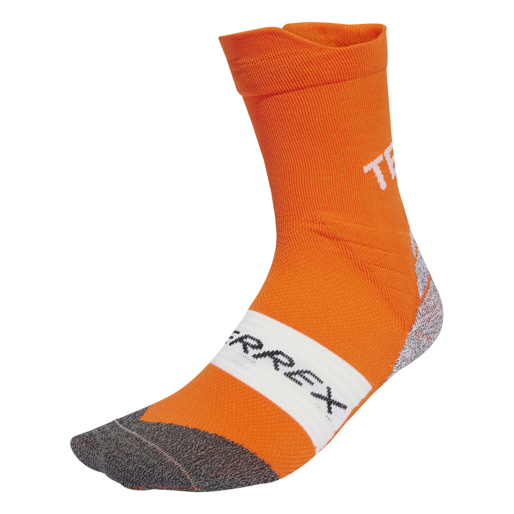 Chaussettes adidas Terrex Xperior Climacool Trail Crew