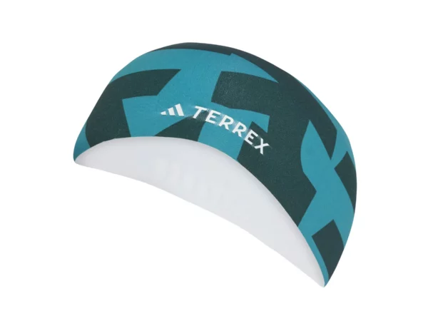 Bandeau adidas Terrex Climacool