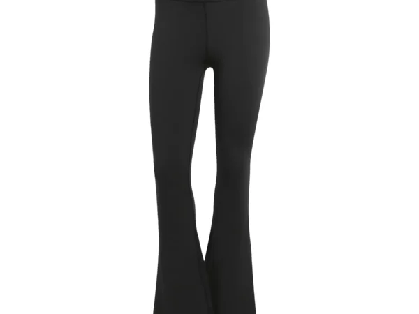 Legging femme adidas All Me Essentials