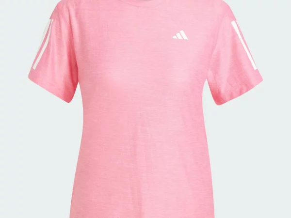 Maillot femme adidas