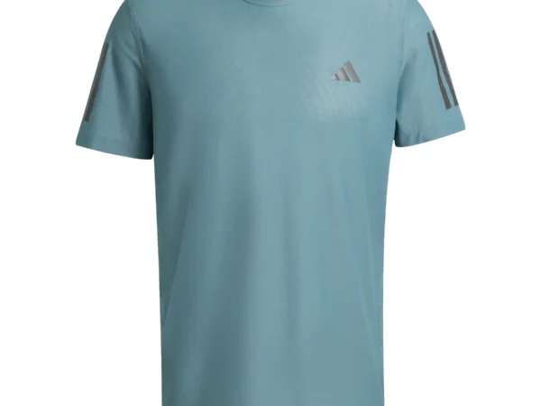 Maillot adidas