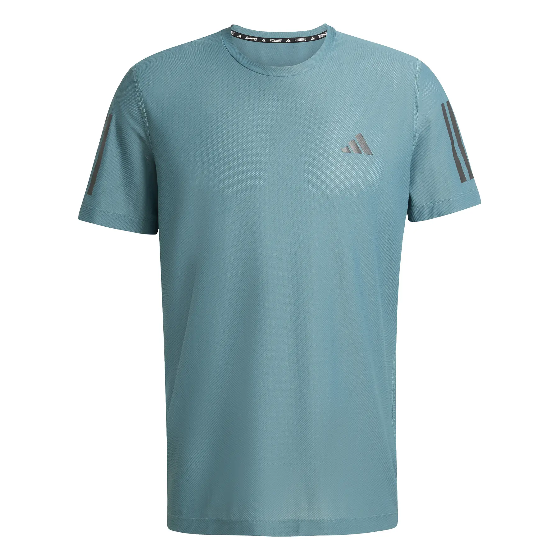 Maillot adidas