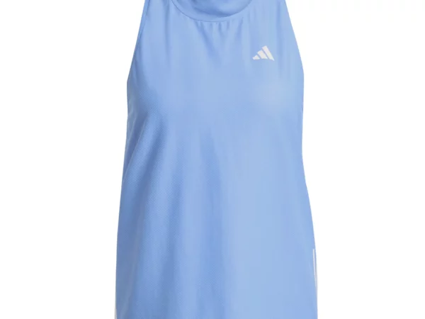 Maillot sans manches femme adidas Own the Run