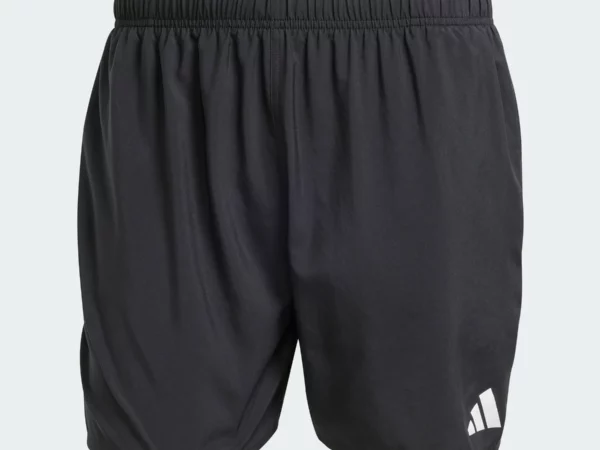 Short de bain 5 pouces adidas
