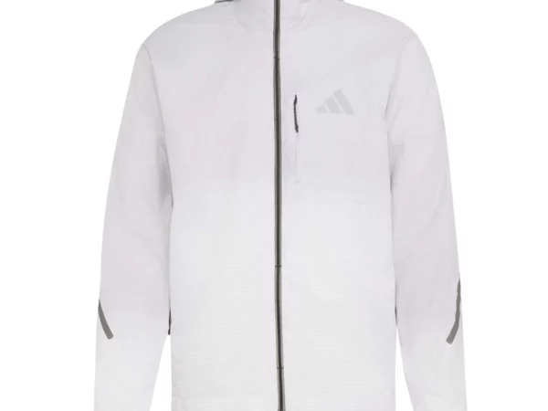 Coupe-vent adidas XPR Light