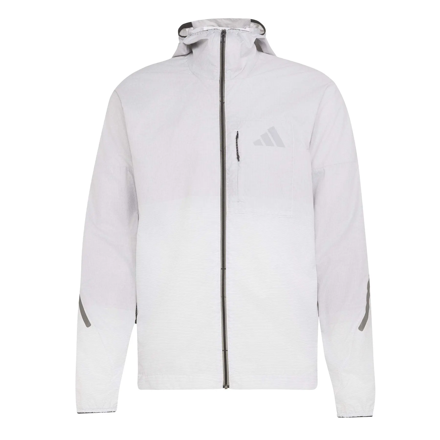 Coupe-vent adidas XPR Light