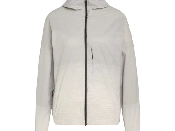 Coupe-vent femme adidas XPR Light