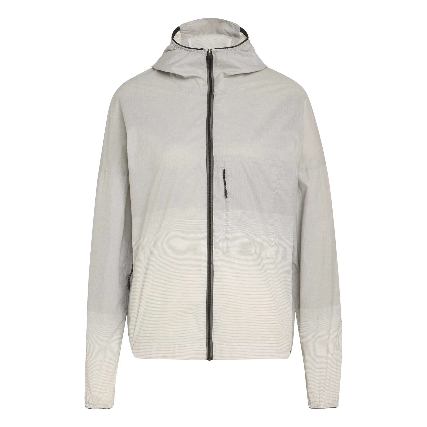 Coupe-vent femme adidas XPR Light