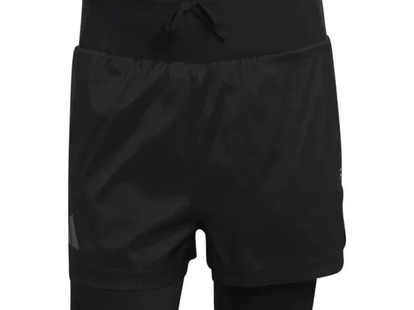 Short adidas Terrex Xploric