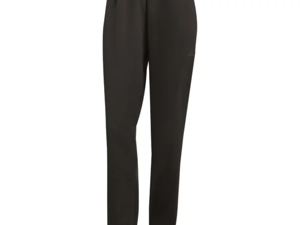 Pantalon d'entraînement de yoga femme adidas Essentials