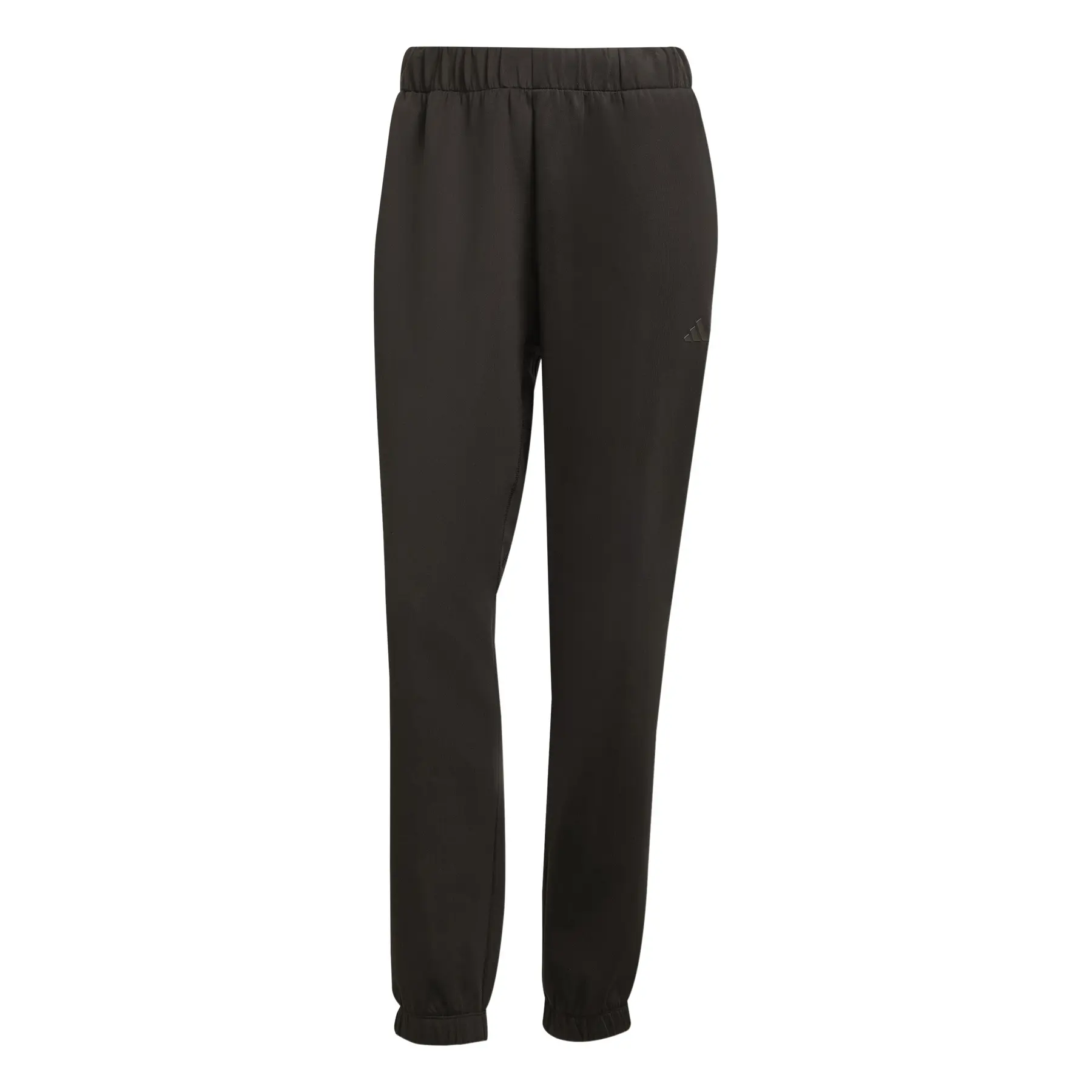 Pantalon d'entraînement de yoga femme adidas Essentials