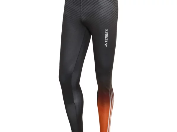 Legging adidas Terrex Xperior
