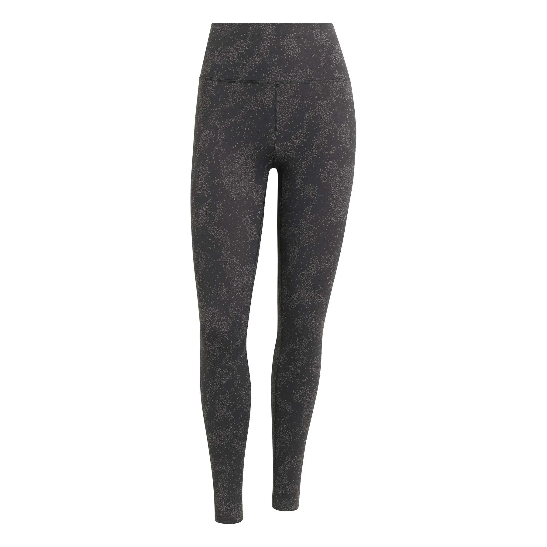 Legging 7/8 femme adidas All Me Print