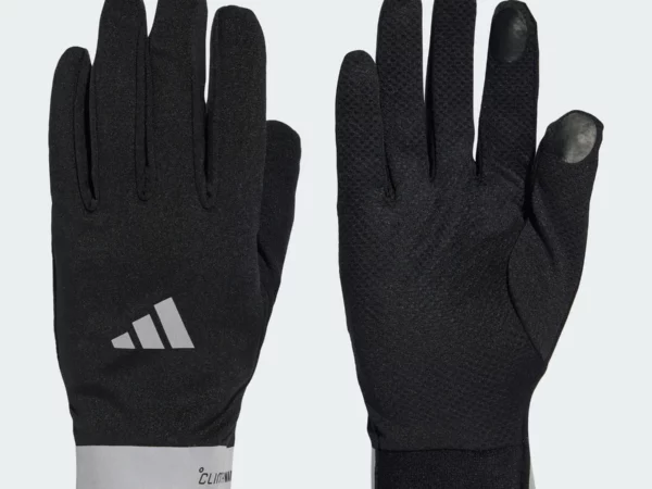 Gants adidas Climawarm