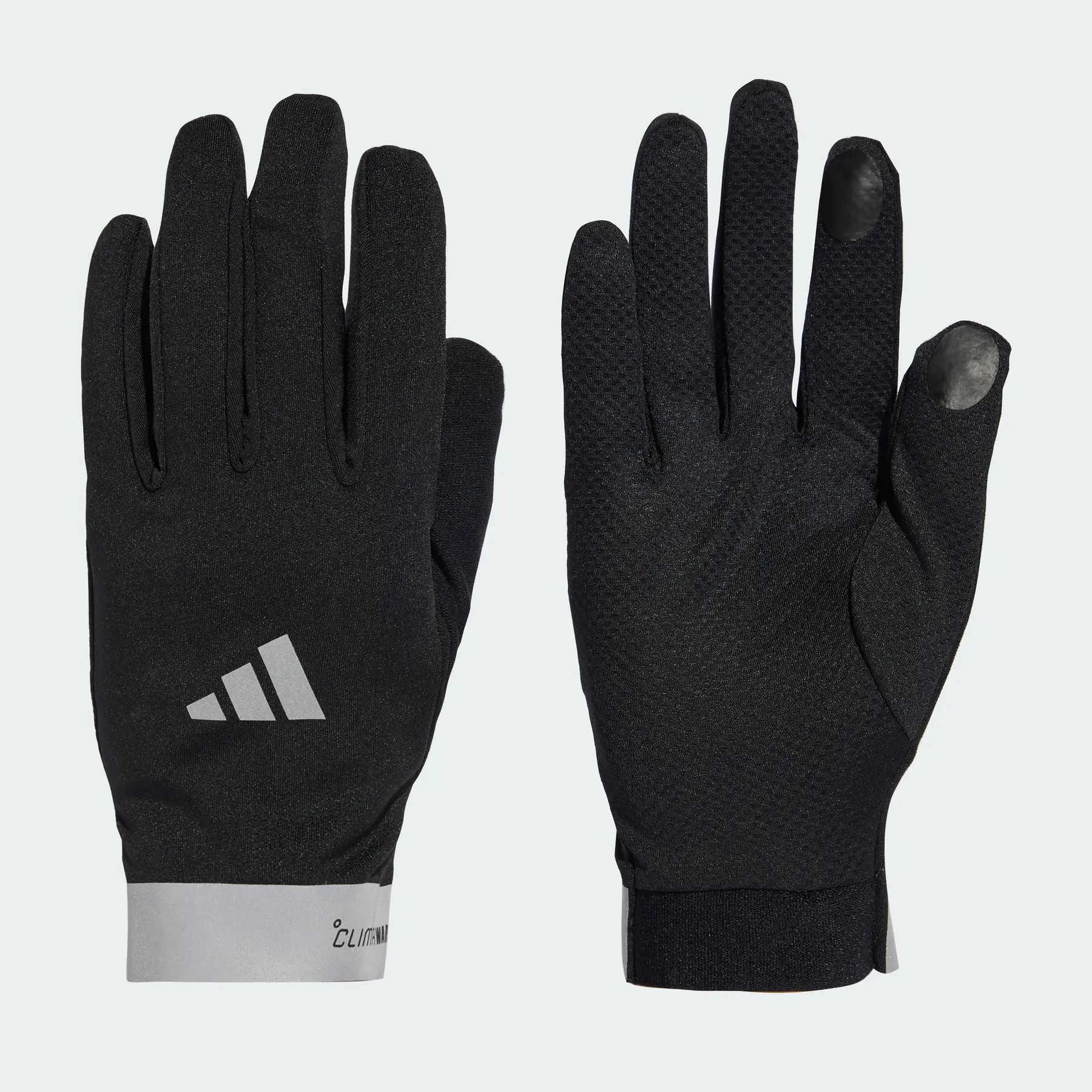 Gants adidas Climawarm