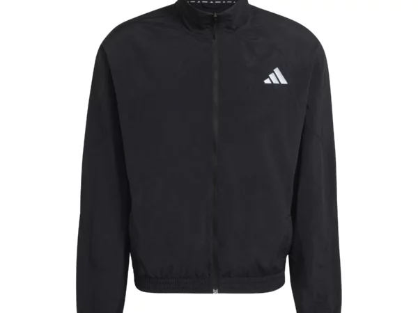 Veste de survêtement adidas adi365 Cheering