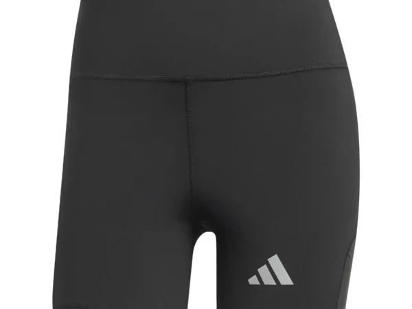 Cuissard femme adidas Climacool+