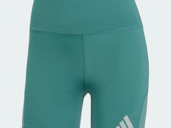 Short femme adidas Adi365