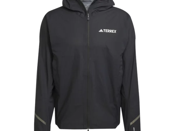 Coupe-vent adidas Climaproof Terrex Xperior