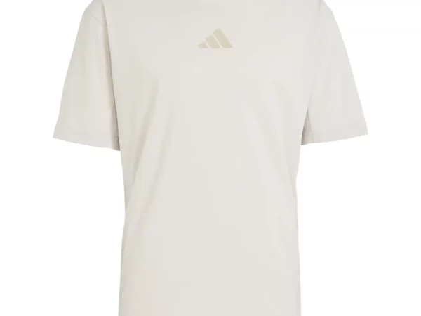 T-shirt adidas Terrex Xploric Climacool+