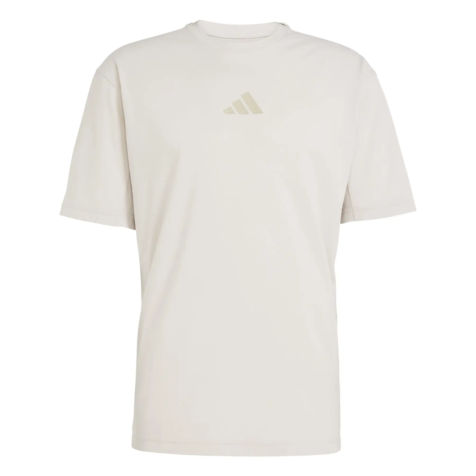 T-shirt adidas Terrex Xploric Climacool+