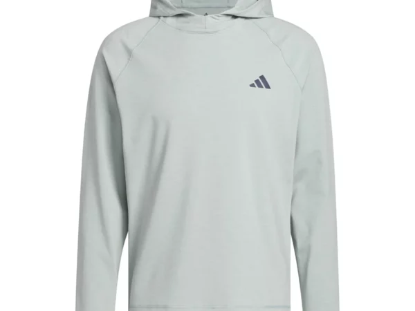 Sweatshirt à capuche adidas Ultimate365