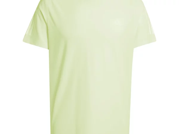Maillot adidas Own