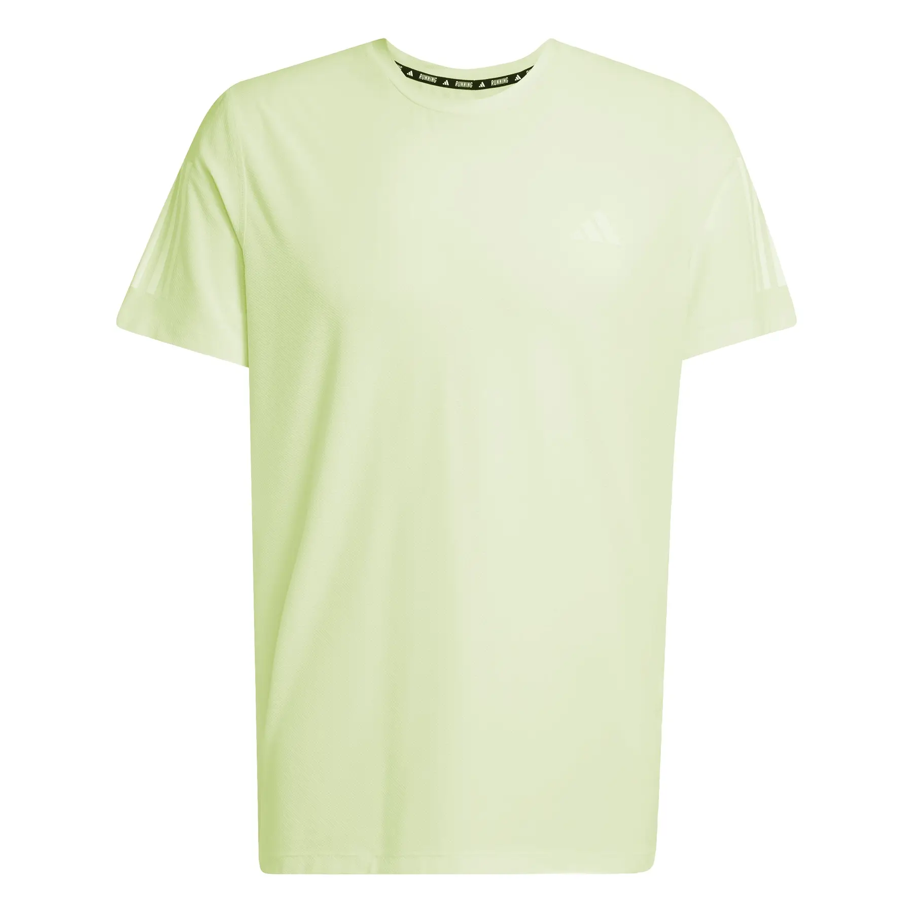 Maillot adidas Own