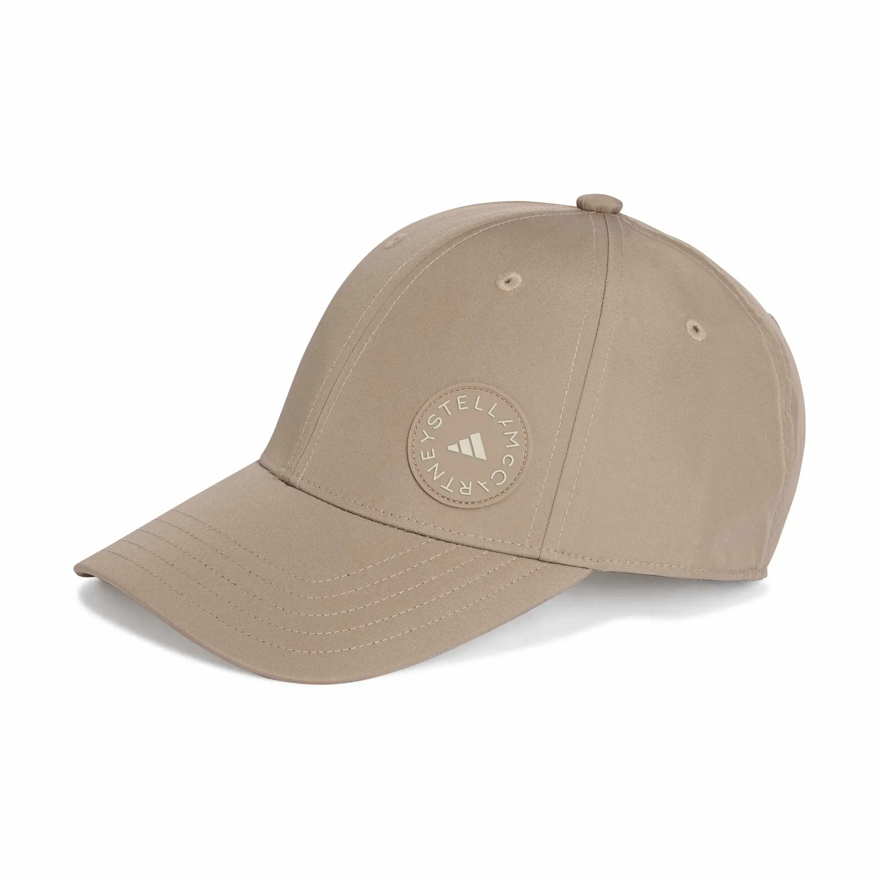 Casquette de baseball femme adidas By Stella McCartney