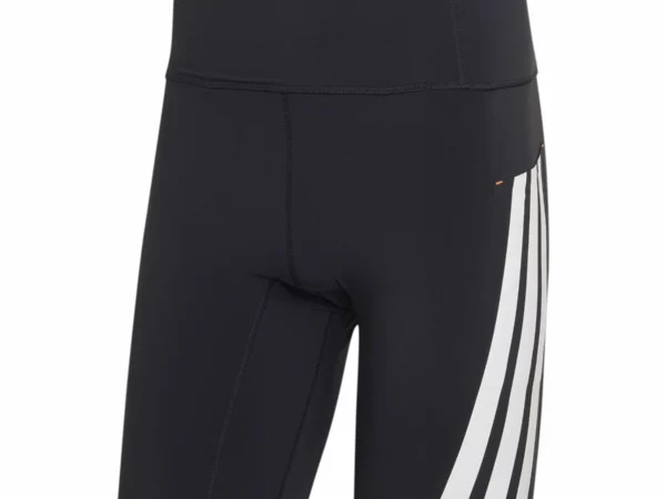 Short adidas XPR Pro Tigh