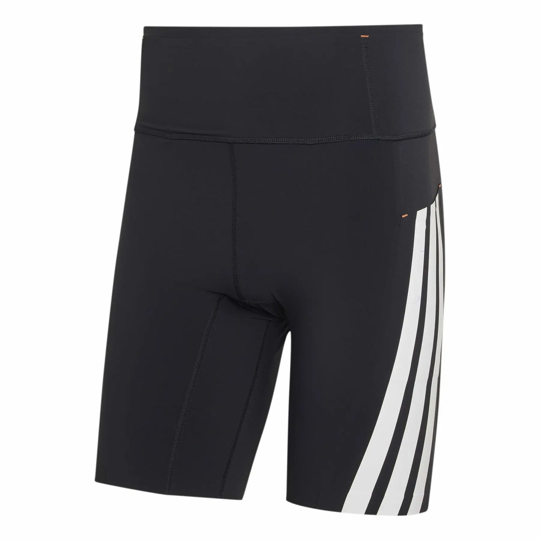 Short adidas XPR Pro Tigh