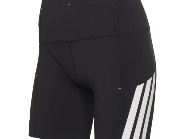 Short femme adidas XPR Pro Tigh
