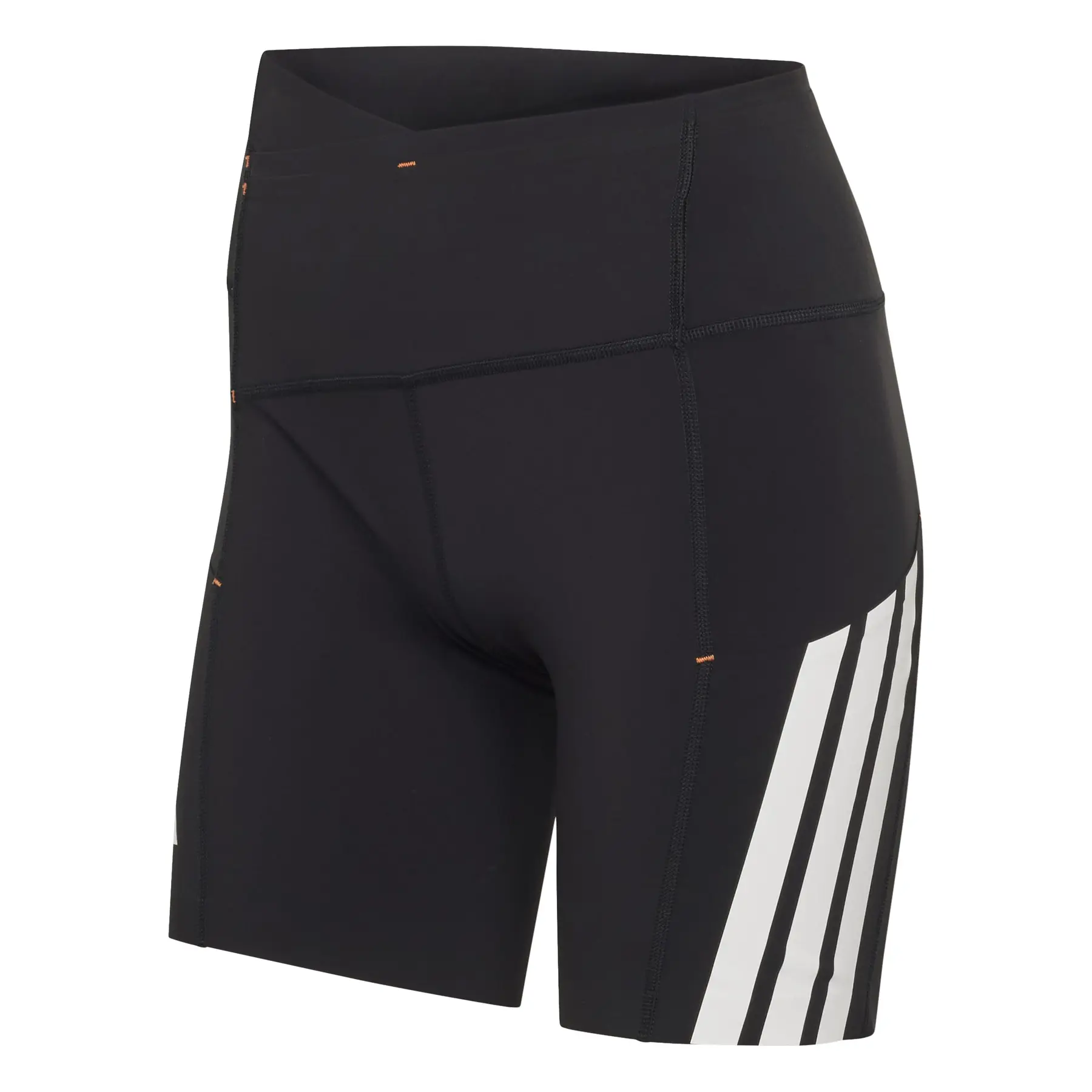 Short femme adidas XPR Pro Tigh