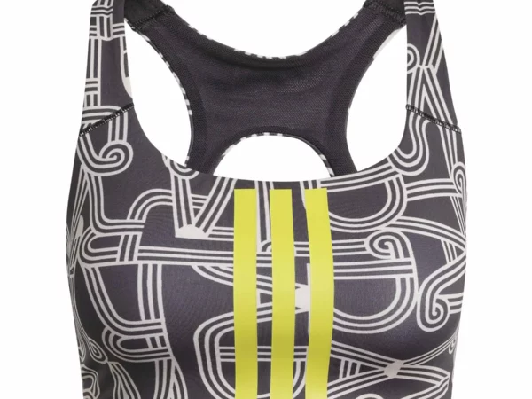 Brassière femme adidas Farm Rio