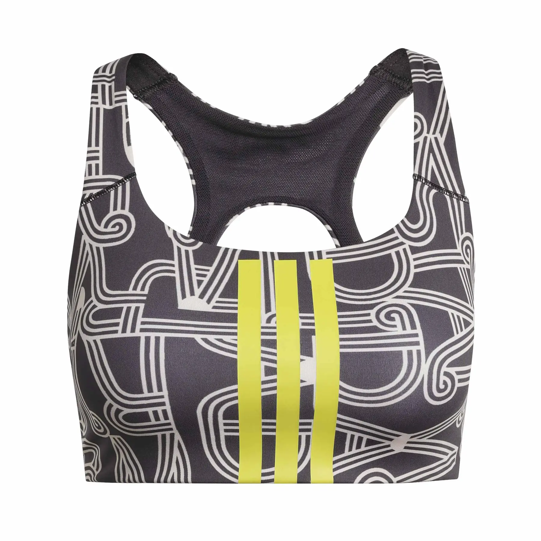Brassière femme adidas Farm Rio