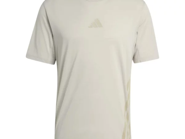 Maillot adidas XPR