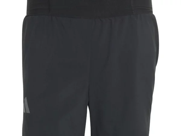 Short adidas XPR