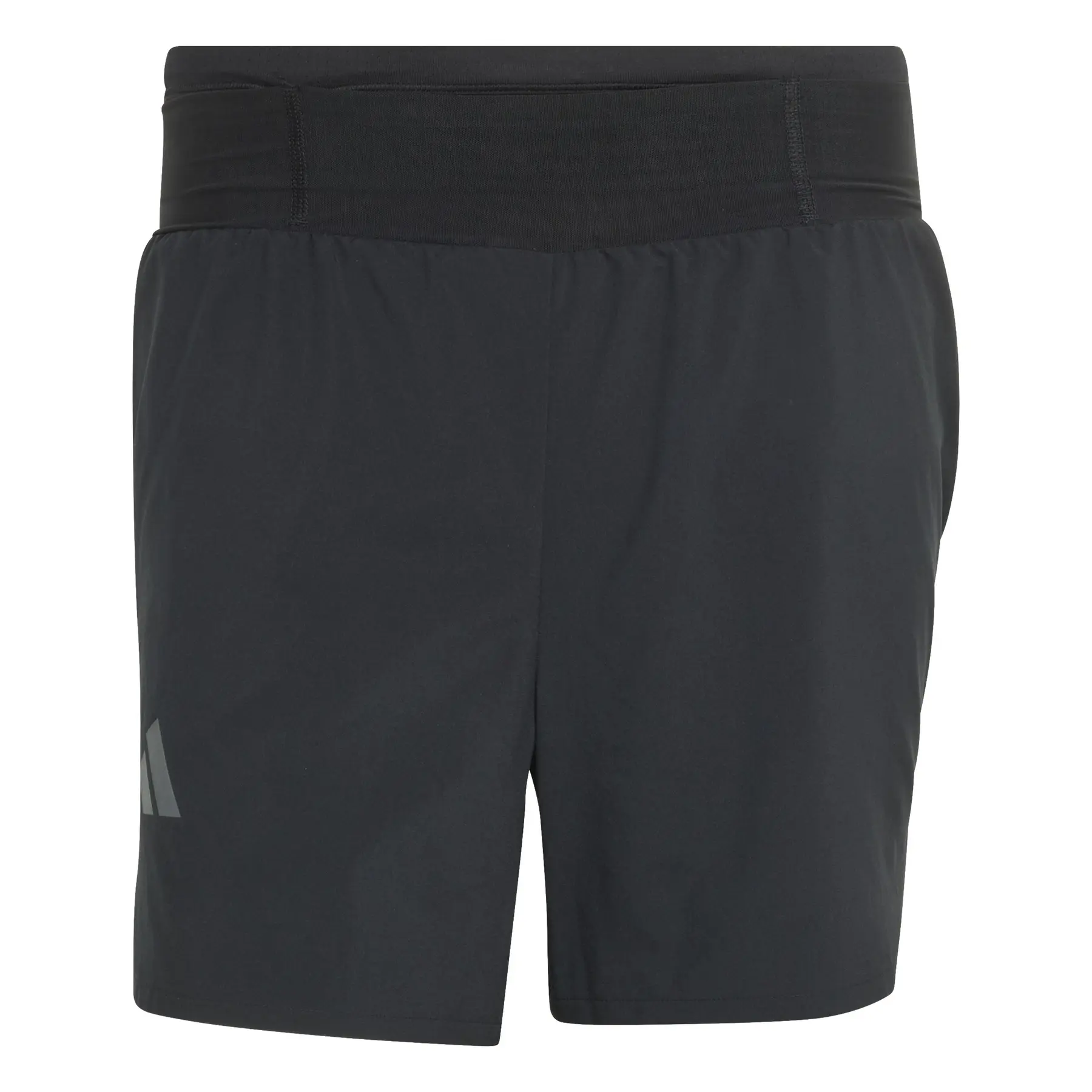 Short adidas XPR