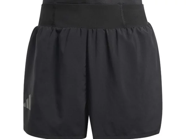 Short femme adidas XPR