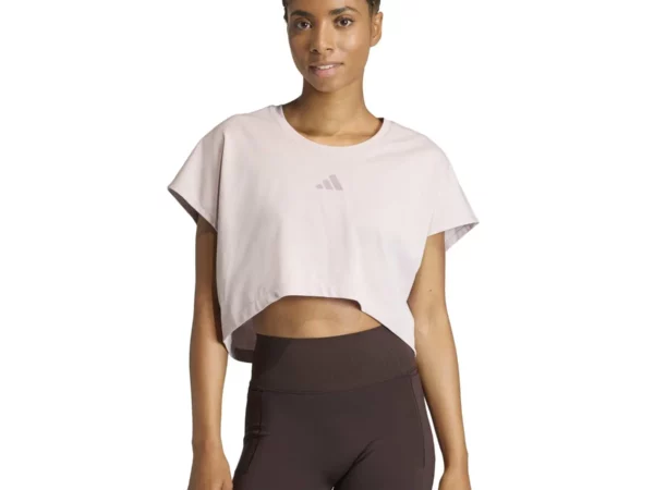 Maillot femme adidas Power