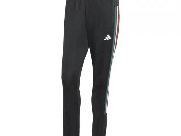 Pantalon de jogging adidas Essentials 3 stripes