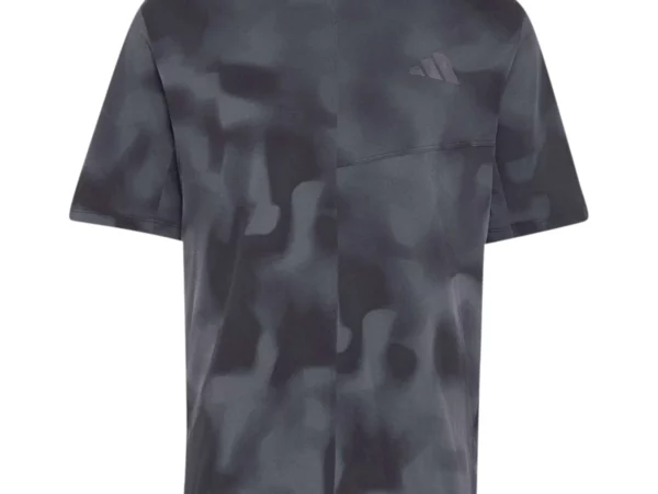 T-shirt adidas Terrex Multi Climacool