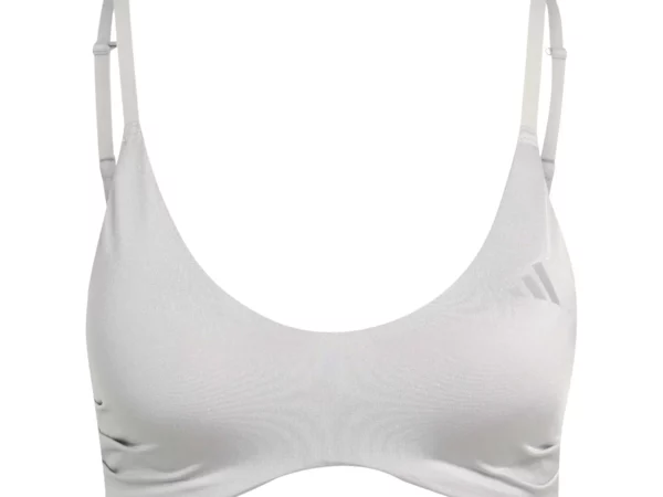 Brassière femme adidas Optime Essentials