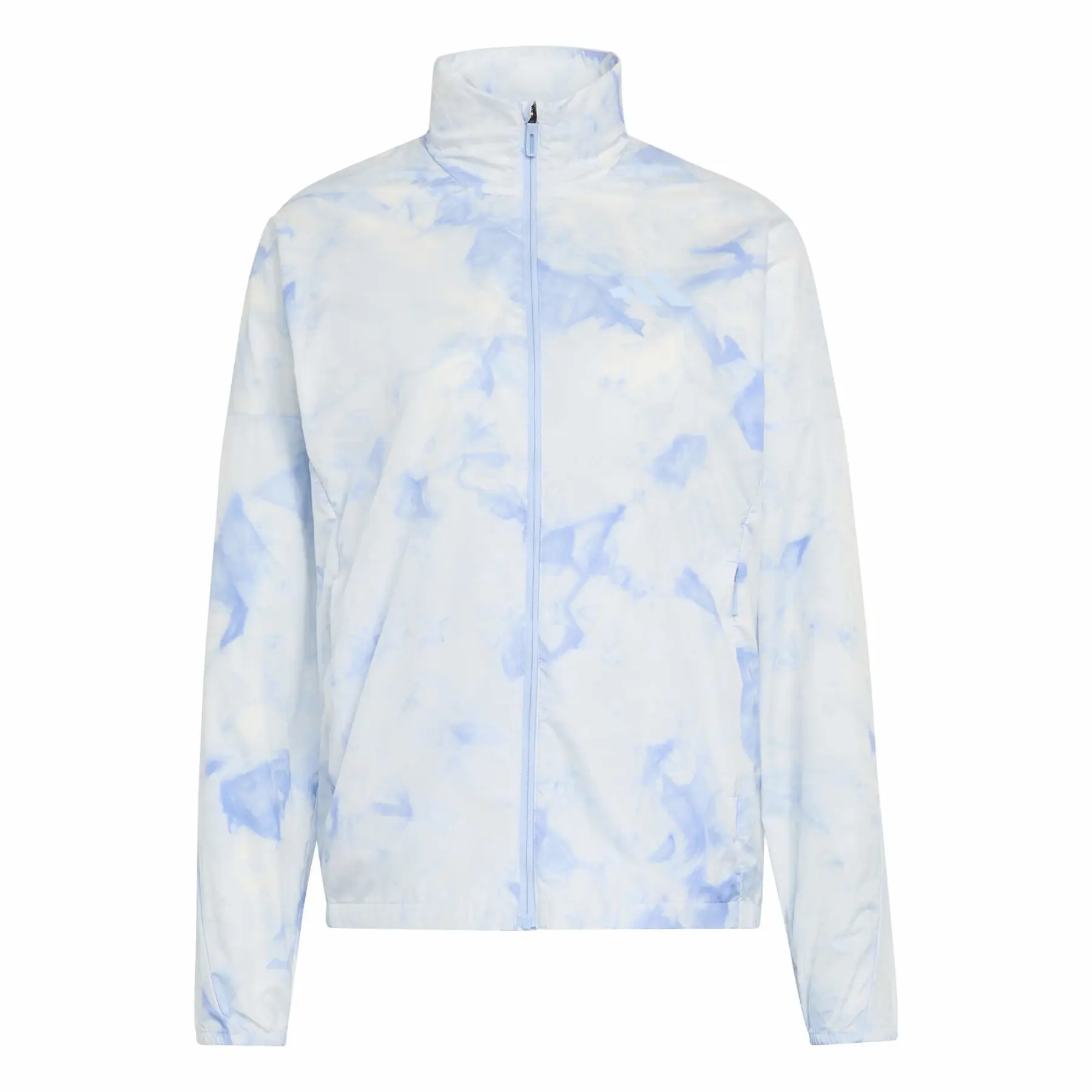 Veste de randonnée femme adidas Terrex Multi