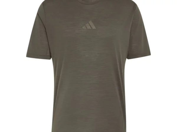 T-shirt adidas Terrex Xperior Climacool