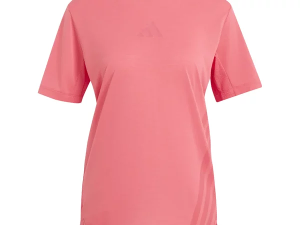 T-shirt femme adidas Terrex Xperior Climacool+