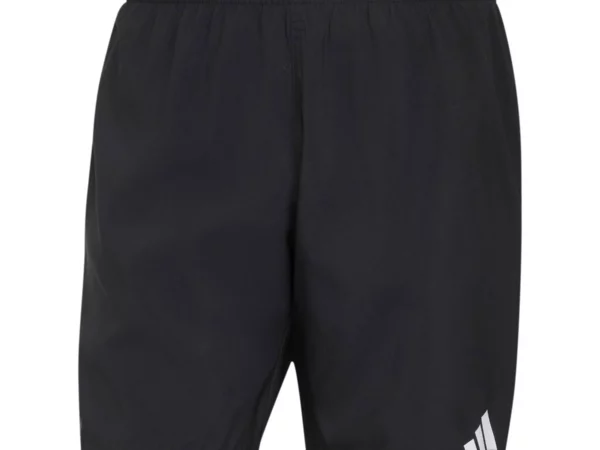 Short de bain adidas 8"