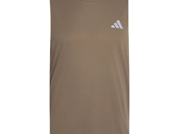 Débardeur adidas Essentials