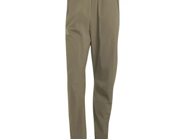 Pantalon adidas Terrex Xperior